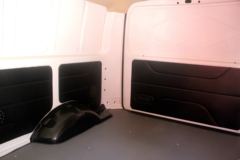 瑞驰 EC35II 2.6T 2座 4.5米纯电动封闭货车38.7kWh 瑞驰 EC35II 2.6T 2座 4.5米纯电动封闭货车38.7kWh