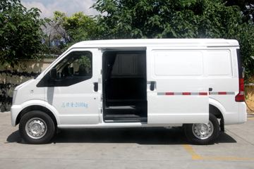  EC35II 2.6T 2 4.5״綯ջ38.7kWhͼƬ