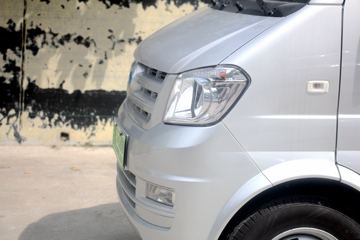  EK01S 2.0T 2.7׵Ŵ綯΢(CRC1020DK-BEV)31.25kWhͼƬ