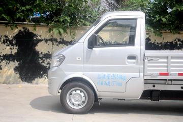  EK01S 2.0T 2.7׵Ŵ綯΢(CRC1020DK-BEV)31.25kWhͼƬ