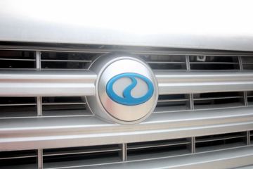  EK01S 2.0T 2.7׵Ŵ綯΢(CRC1020DK-BEV)31.25kWhͼƬ