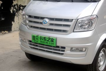  EK01S 2.0T 2.7׵Ŵ綯΢(CRC1020DK-BEV)31.25kWhͼƬ
