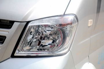  EK01S 2.0T 2.7׵Ŵ綯΢(CRC1020DK-BEV)31.25kWhͼƬ