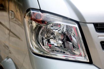  EK01S 2.0T 2.7׵Ŵ綯΢(CRC1020DK-BEV)31.25kWhͼƬ