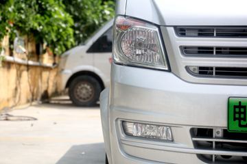  EK01S 2.0T 2.7׵Ŵ綯΢(CRC1020DK-BEV)31.25kWhͼƬ