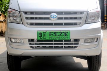  EK01S 2.0T 2.7׵Ŵ綯΢(CRC1020DK-BEV)31.25kWhͼƬ