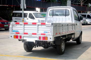  EK01S 2.0T 2.7׵Ŵ綯΢(CRC1020DK-BEV)31.25kWhͼƬ