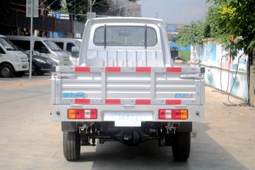  EK01S 2.0T 2.7׵Ŵ綯΢(CRC1020DK-BEV)31.25kWhͼƬ