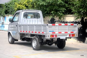  EK01S 2.0T 2.7׵Ŵ綯΢(CRC1020DK-BEV)31.25kWhͼƬ