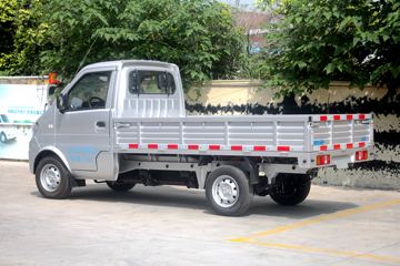  EK01S 2.0T 2.7׵Ŵ綯΢(CRC1020DK-BEV)31.25kWhͼƬ