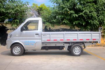  EK01S 2.0T 2.7׵Ŵ綯΢(CRC1020DK-BEV)31.25kWhͼƬ