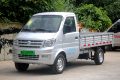  EK01S 2.0T 2.7׵Ŵ綯΢(CRC1020DK-BEV)31.25kWh