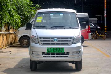  EK01S 2.0T 2.7׵Ŵ綯΢(CRC1020DK-BEV)31.25kWhͼƬ