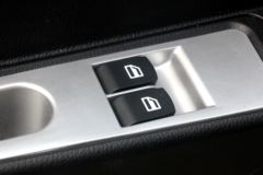 瑞驰 EK01S 2.0T 2.7米单排纯电动栏板微卡(CRC1020DK-BEV)31.25kWh