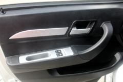瑞驰 EK01S 2.0T 2.7米单排纯电动栏板微卡(CRC1020DK-BEV)31.25kWh