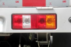 瑞驰 EK01S 2.0T 2.7米单排纯电动栏板微卡(CRC1020DK-BEV)31.25kWh