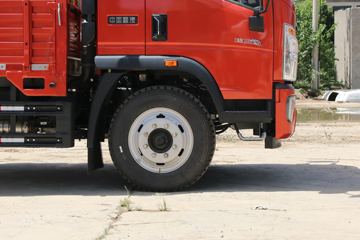 йHOWO  184 5.2Űػ()(ZZ1167H4215F1)ͼƬ