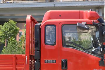 йHOWO  184 5.2Űػ()(ZZ1167H4215F1)ͼƬ