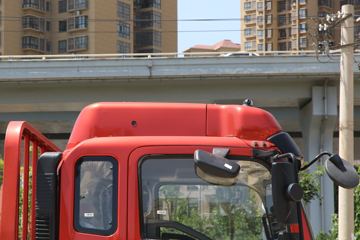 йHOWO  184 5.2Űػ()(ZZ1167H4215F1)ͼƬ