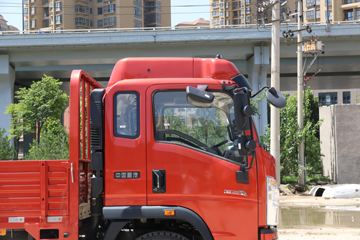 йHOWO  184 5.2Űػ()(ZZ1167H4215F1)ͼƬ