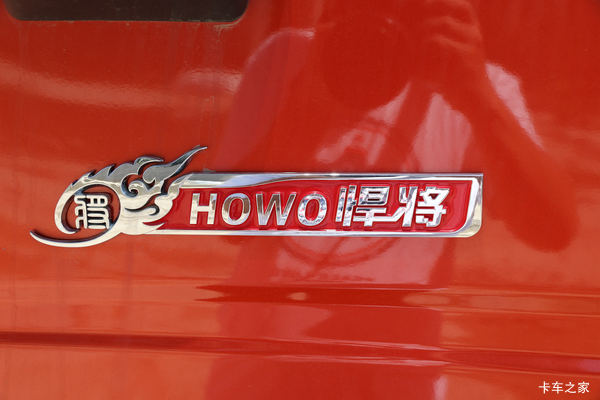 160超大马力黄金动力链，动力更强劲，带您走向致富路
