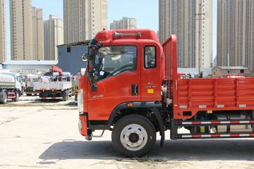 йHOWO  184 5.2Űػ()(ZZ1167H4215F1)ͼƬ