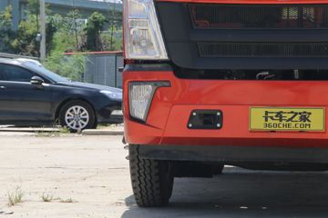 йHOWO  184 5.2Űػ()(ZZ1167H4215F1)ͼƬ