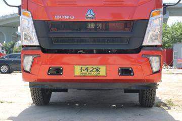 йHOWO  184 5.2Űػ()(ZZ1167H4215F1)ͼƬ
