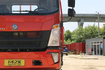 йHOWO  184 5.2Űػ()(ZZ1167H4215F1)ͼƬ