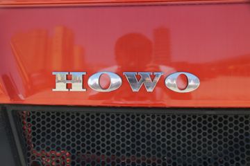 йHOWO  184 5.2Űػ()(ZZ1167H4215F1)ͼƬ