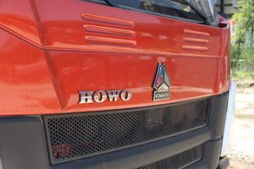 йHOWO  184 5.2Űػ()(ZZ1167H4215F1)ͼƬ