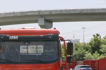 йHOWO  184 5.2Űػ()(ZZ1167H4215F1)ͼƬ