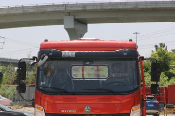 йHOWO  184 5.2Űػ()(ZZ1167H4215F1)ͼƬ