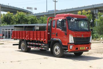йHOWO  184 5.2Űػ()(ZZ1167H4215F1)ͼƬ