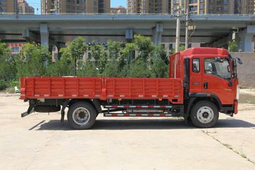 йHOWO  184 5.2Űػ()(ZZ1167H4215F1)ͼƬ
