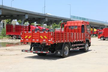 йHOWO  184 5.2Űػ()(ZZ1167H4215F1)ͼƬ