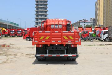 йHOWO  184 5.2Űػ()(ZZ1167H4215F1)ͼƬ