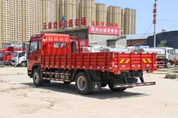йHOWO  184 5.2Űػ()(ZZ1167H4215F1)ͼƬ