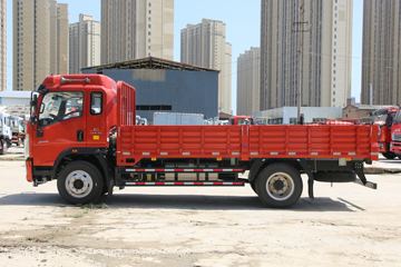 йHOWO  184 5.2Űػ()(ZZ1167H4215F1)ͼƬ
