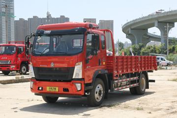йHOWO  184 5.2Űػ()(ZZ1167H4215F1)ͼƬ