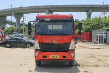 йHOWO  184 5.2Űػ()(ZZ1167H4215F1)ͼƬ