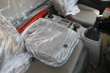 �й�����HOWO ���� 184���� 5.2���Ű������ػ���(����)ͼƬ