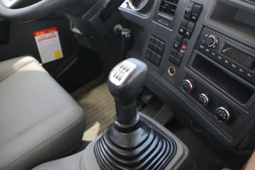 �й�����HOWO ���� 184���� 5.2���Ű������ػ���(����)ͼƬ