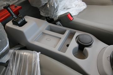 �й�����HOWO ���� 184���� 5.2���Ű������ػ���(����)ͼƬ