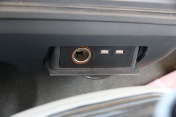 �й�����HOWO ���� 184���� 5.2���Ű������ػ���(����)ͼƬ