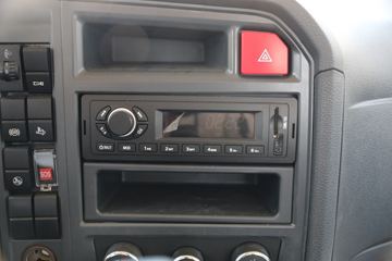 �й�����HOWO ���� 184���� 5.2���Ű������ػ���(����)ͼƬ