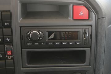 �й�����HOWO ���� 184���� 5.2���Ű������ػ���(����)ͼƬ