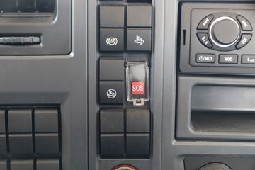 �й�����HOWO ���� 184���� 5.2���Ű������ػ���(����)ͼƬ
