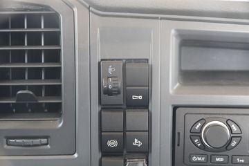 �й�����HOWO ���� 184���� 5.2���Ű������ػ���(����)ͼƬ