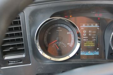 �й�����HOWO ���� 184���� 5.2���Ű������ػ���(����)ͼƬ